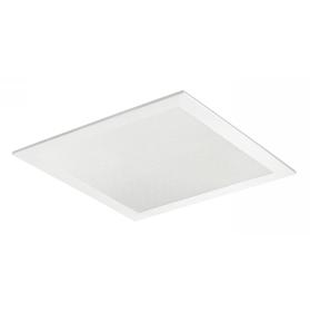Piano F 66 PM Recessed Ceiling Luminaires Dlux Square/Rectangular Recess Ceiling Piano F 66 PM Recessed Ceiling Luminaires Dlux Square/Rectangular Recess Ceiling